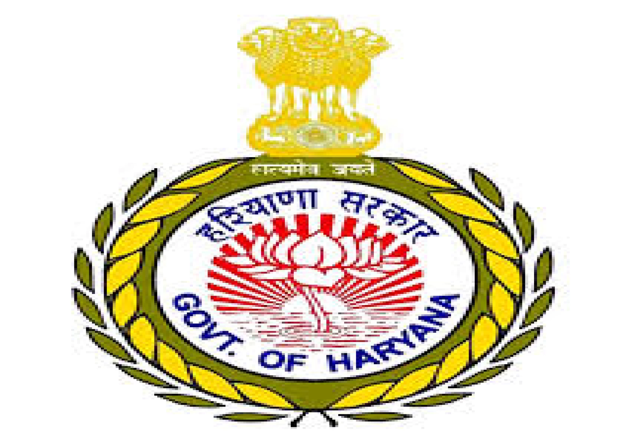 Haryana government transfers 86 IAS/HCS officers, Dr Vaishali Sharma appointed as Hisar Municipal Commissioner